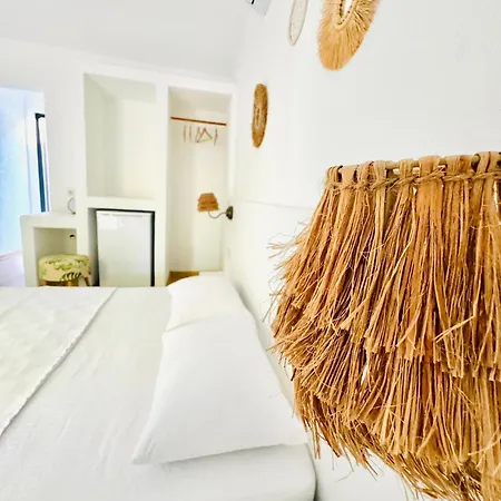Hotel Mitoz